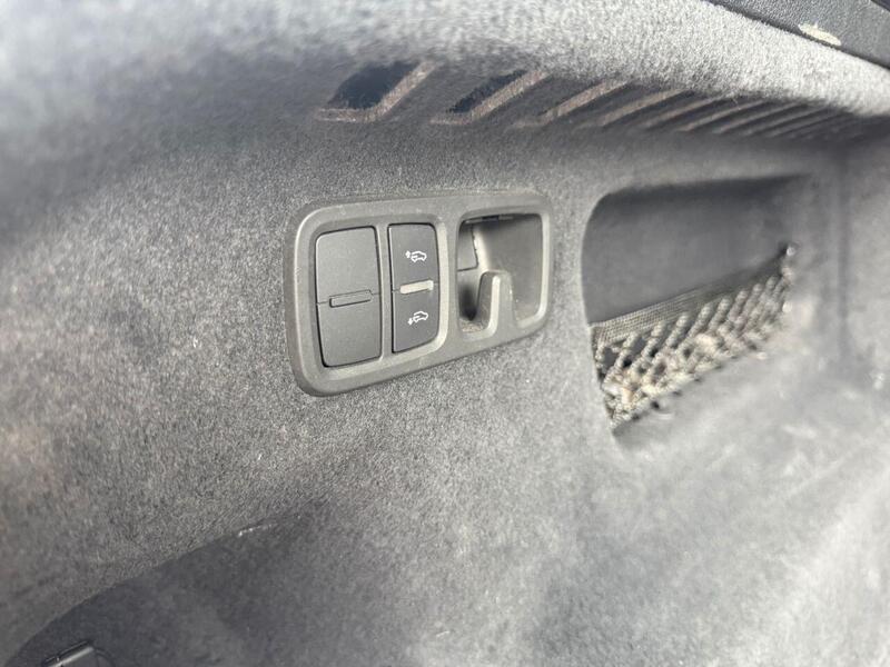 AUDI Q8 Q8 3.0 TDI V6 50 Vorsprung SUV 5dr Diesel Tiptronic quattro Euro 6 (s/s) (286 ps) PAN ROOF + SOFT - U1870