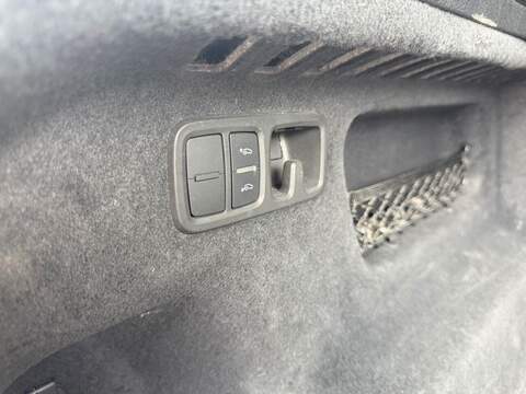 AUDI Q8 Q8 3.0 TDI V6 50 Vorsprung SUV 5dr Diesel Tiptronic quattro Euro 6 (s/s) (286 ps) PAN ROOF + SOFT - U1870