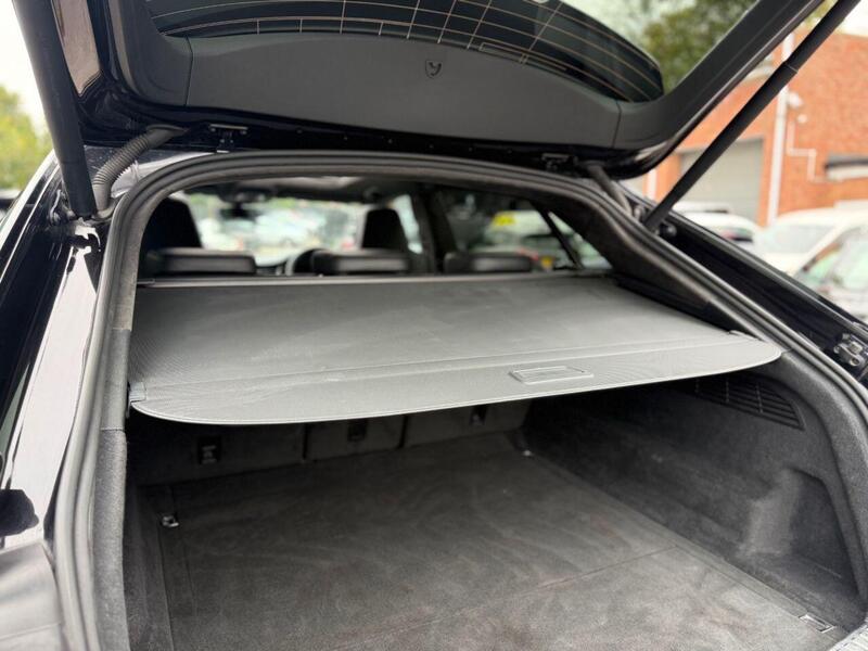 AUDI Q8 Q8 3.0 TDI V6 50 Vorsprung SUV 5dr Diesel Tiptronic quattro Euro 6 (s/s) (286 ps) PAN ROOF + SOFT - U1870