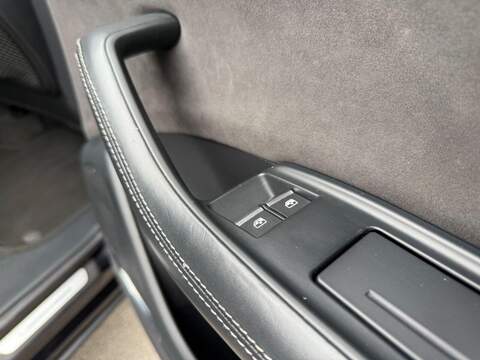 AUDI Q8 Q8 3.0 TDI V6 50 Vorsprung SUV 5dr Diesel Tiptronic quattro Euro 6 (s/s) (286 ps) PAN ROOF + SOFT - U1870