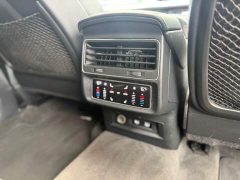 AUDI Q8 Q8 3.0 TDI V6 50 Vorsprung SUV 5dr Diesel Tiptronic quattro Euro 6 (s/s) (286 ps) PAN ROOF + SOFT - U1870