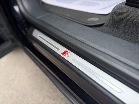 AUDI Q8 Q8 3.0 TDI V6 50 Vorsprung SUV 5dr Diesel Tiptronic quattro Euro 6 (s/s) (286 ps) PAN ROOF + SOFT - U1870