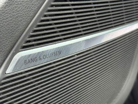 AUDI Q8 Q8 3.0 TDI V6 50 Vorsprung SUV 5dr Diesel Tiptronic quattro Euro 6 (s/s) (286 ps) PAN ROOF + SOFT - U1870