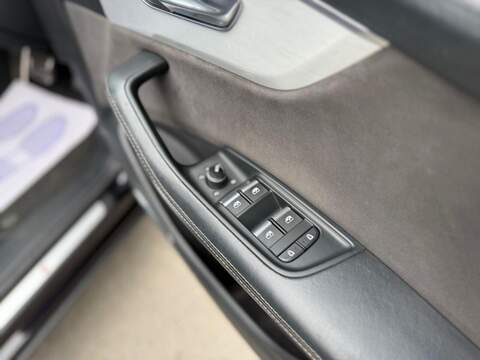 AUDI Q8 Q8 3.0 TDI V6 50 Vorsprung SUV 5dr Diesel Tiptronic quattro Euro 6 (s/s) (286 ps) PAN ROOF + SOFT - U1870