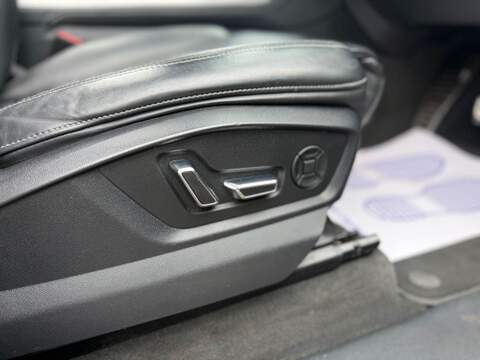 AUDI Q8 Q8 3.0 TDI V6 50 Vorsprung SUV 5dr Diesel Tiptronic quattro Euro 6 (s/s) (286 ps) PAN ROOF + SOFT - U1870