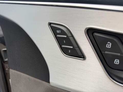 AUDI Q8 Q8 3.0 TDI V6 50 Vorsprung SUV 5dr Diesel Tiptronic quattro Euro 6 (s/s) (286 ps) PAN ROOF + SOFT - U1870