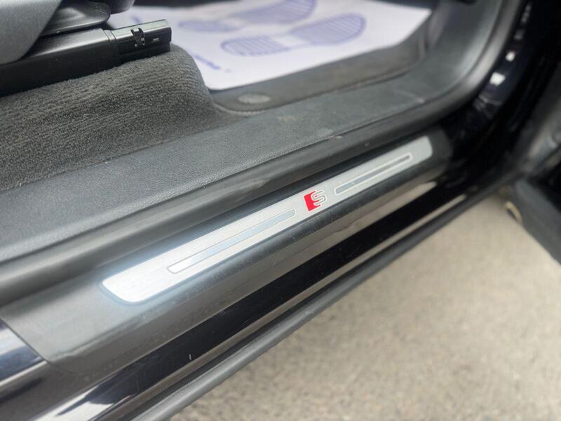 AUDI Q8 Q8 3.0 TDI V6 50 Vorsprung SUV 5dr Diesel Tiptronic quattro Euro 6 (s/s) (286 ps) PAN ROOF + SOFT - U1870