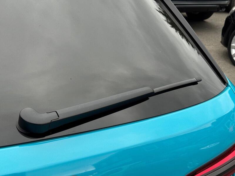 AUDI RS6 AVANT 4.0 TFSI V8 Carbon Black Estate 5dr Petrol Tiptronic quattro Euro 6 (s/s) (600 ps) - U1913