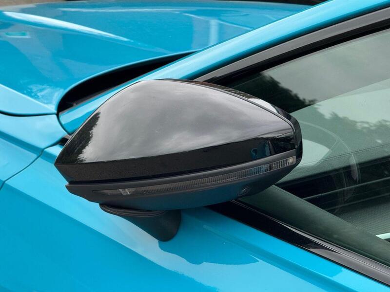 AUDI RS6 AVANT 4.0 TFSI V8 Carbon Black Estate 5dr Petrol Tiptronic quattro Euro 6 (s/s) (600 ps) - U1913