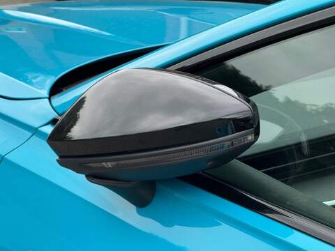 AUDI RS6 AVANT 4.0 TFSI V8 Carbon Black Estate 5dr Petrol Tiptronic quattro Euro 6 (s/s) (600 ps) - U1913