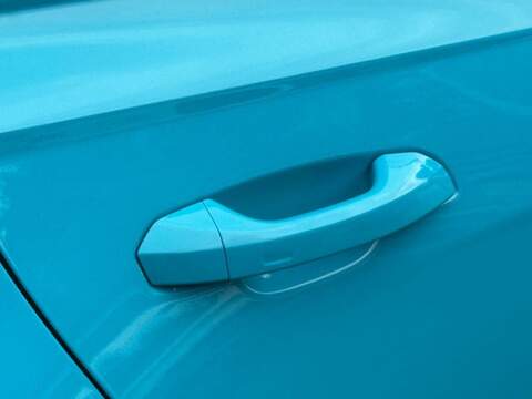 AUDI RS6 AVANT 4.0 TFSI V8 Carbon Black Estate 5dr Petrol Tiptronic quattro Euro 6 (s/s) (600 ps) - U1913