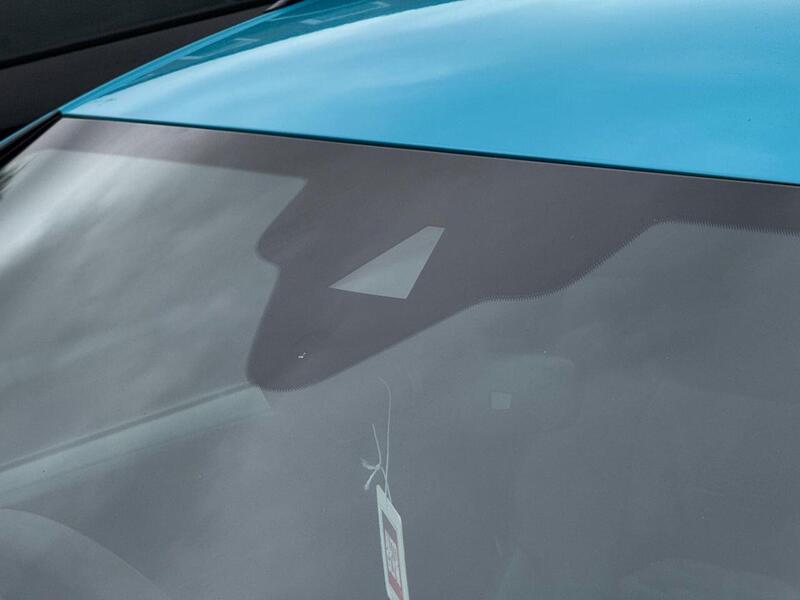 AUDI RS6 AVANT 4.0 TFSI V8 Carbon Black Estate 5dr Petrol Tiptronic quattro Euro 6 (s/s) (600 ps) - U1913