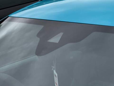 AUDI RS6 AVANT 4.0 TFSI V8 Carbon Black Estate 5dr Petrol Tiptronic quattro Euro 6 (s/s) (600 ps) - U1913