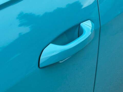 AUDI RS6 AVANT 4.0 TFSI V8 Carbon Black Estate 5dr Petrol Tiptronic quattro Euro 6 (s/s) (600 ps) - U1913