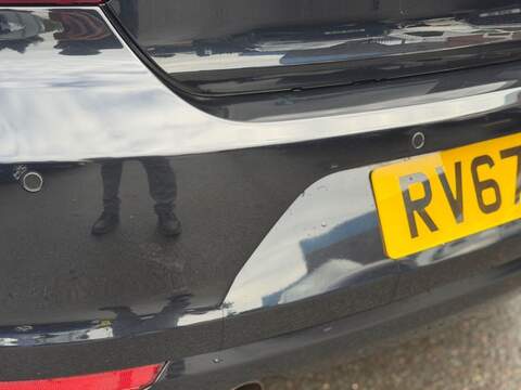 VOLKSWAGEN POLO POLO 1.2 TSI Match Edition Hatchback 5dr Petrol Manual Euro 6 (s/s) (90 ps) - U1966