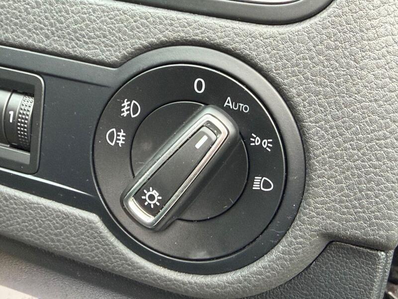 VOLKSWAGEN POLO POLO 1.2 TSI Match Edition Hatchback 5dr Petrol Manual Euro 6 (s/s) (90 ps) - U1966