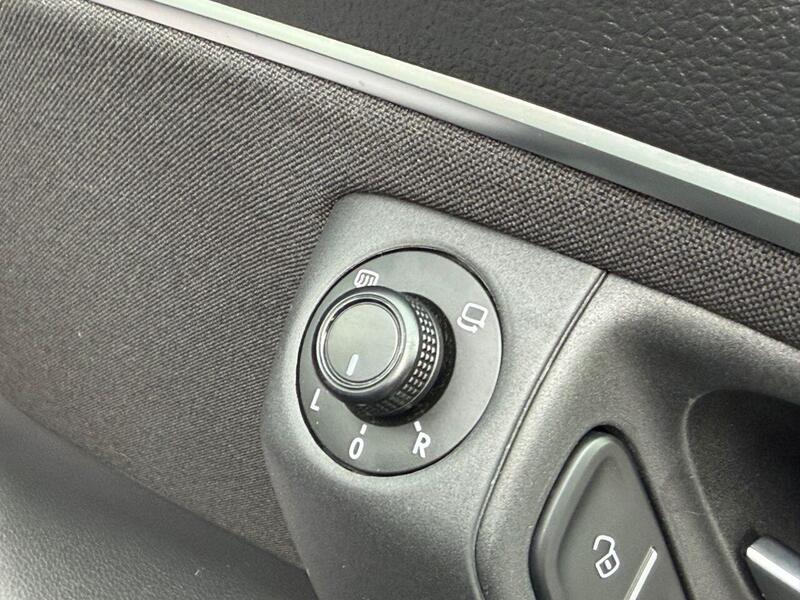 VOLKSWAGEN POLO POLO 1.2 TSI Match Edition Hatchback 5dr Petrol Manual Euro 6 (s/s) (90 ps) - U1966