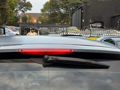 Smart FORTWO 1.0 Passion Coupe 2dr Petrol Auto Euro 4 (84 bhp) RECENT SERVICE + 12 MONTH MOT - U1975