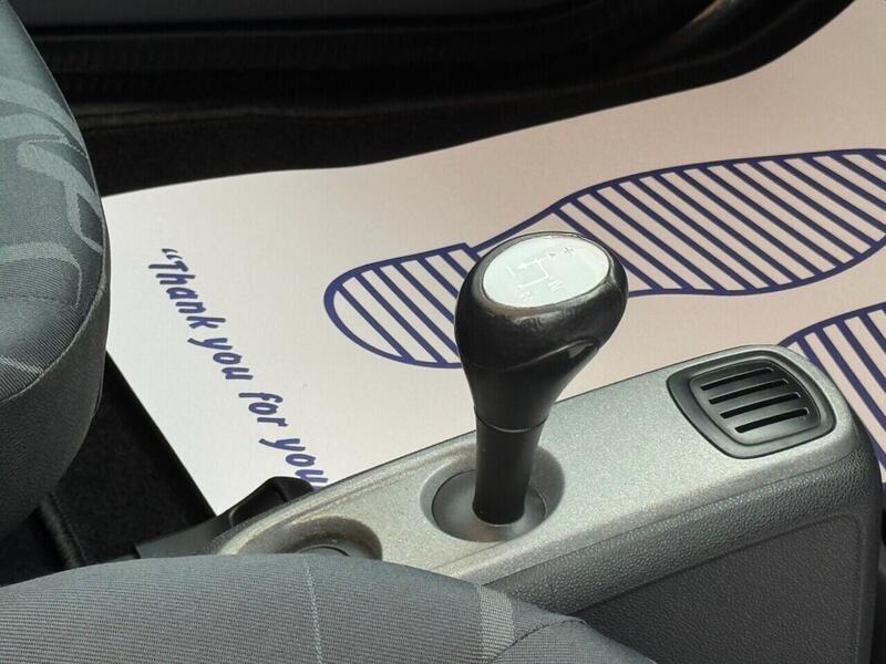 Smart FORTWO 1.0 Passion Coupe 2dr Petrol Auto Euro 4 (84 bhp) RECENT SERVICE + 12 MONTH MOT - U1975