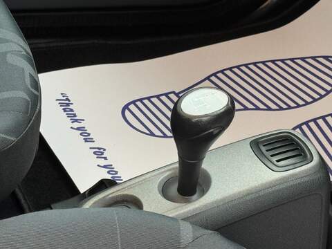 Smart FORTWO 1.0 Passion Coupe 2dr Petrol Auto Euro 4 (84 bhp) RECENT SERVICE + 12 MONTH MOT - U1975