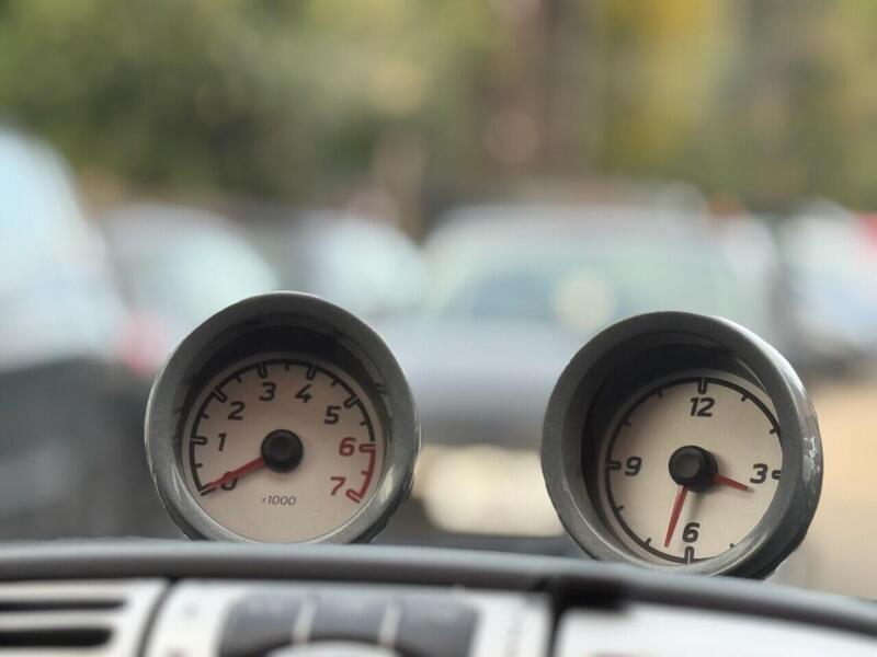 Smart FORTWO 1.0 Passion Coupe 2dr Petrol Auto Euro 4 (84 bhp) RECENT SERVICE + 12 MONTH MOT - U1975