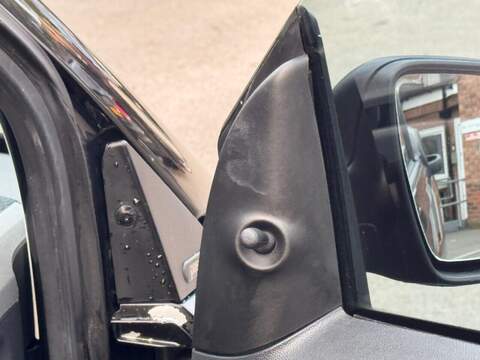 Smart FORTWO 1.0 Passion Coupe 2dr Petrol Auto Euro 4 (84 bhp) RECENT SERVICE + 12 MONTH MOT - U1975