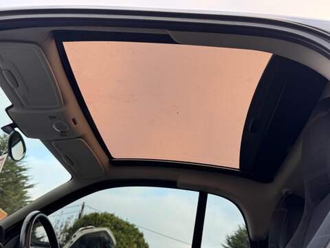 Smart FORTWO 1.0 Passion Coupe 2dr Petrol Auto Euro 4 (84 bhp) RECENT SERVICE + 12 MONTH MOT - U1975