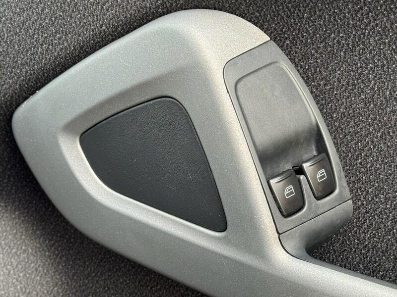 Smart FORTWO 1.0 Passion Coupe 2dr Petrol Auto Euro 4 (84 bhp) RECENT SERVICE + 12 MONTH MOT - U1975