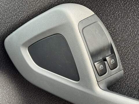 Smart FORTWO 1.0 Passion Coupe 2dr Petrol Auto Euro 4 (84 bhp) RECENT SERVICE + 12 MONTH MOT - U1975