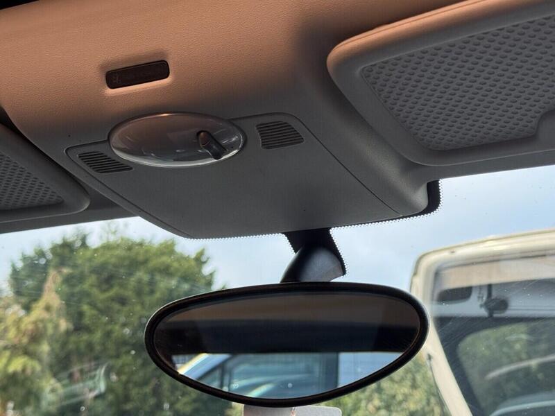 Smart FORTWO 1.0 Passion Coupe 2dr Petrol Auto Euro 4 (84 bhp) RECENT SERVICE + 12 MONTH MOT - U1975