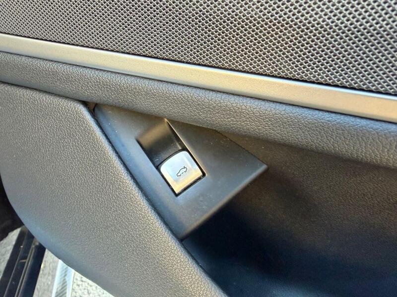 BMW 7 SERIES 7 SERIES 3.0 730d M Sport Saloon 4dr Diesel Auto xDrive Euro 6 (s/s) (265 ps) HUGE SPEC - FULL - U2007