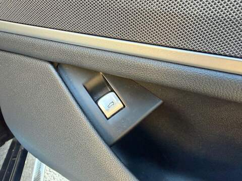 BMW 7 SERIES 7 SERIES 3.0 730d M Sport Saloon 4dr Diesel Auto xDrive Euro 6 (s/s) (265 ps) HUGE SPEC - FULL - U2007