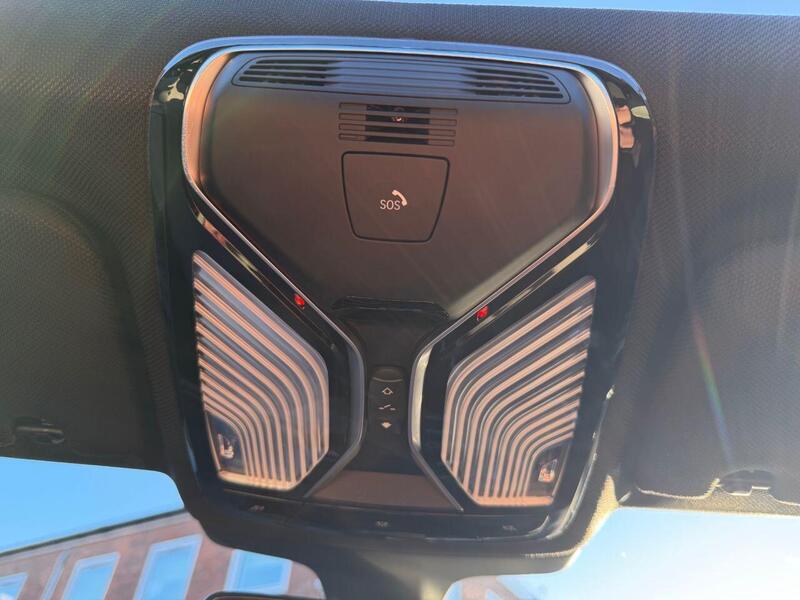 BMW 7 SERIES 7 SERIES 3.0 730d M Sport Saloon 4dr Diesel Auto xDrive Euro 6 (s/s) (265 ps) HUGE SPEC - FULL - U2007