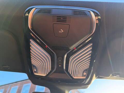 BMW 7 SERIES 7 SERIES 3.0 730d M Sport Saloon 4dr Diesel Auto xDrive Euro 6 (s/s) (265 ps) HUGE SPEC - FULL - U2007