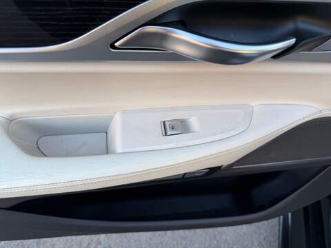 BMW 7 SERIES 7 SERIES 3.0 730d M Sport Saloon 4dr Diesel Auto xDrive Euro 6 (s/s) (265 ps) HUGE SPEC - FULL - U2007