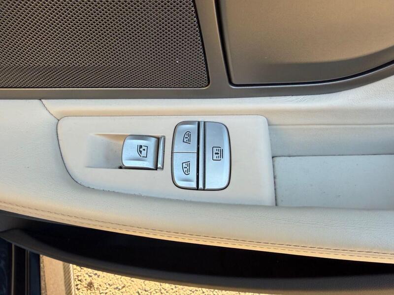 BMW 7 SERIES 7 SERIES 3.0 730d M Sport Saloon 4dr Diesel Auto xDrive Euro 6 (s/s) (265 ps) HUGE SPEC - FULL - U2007