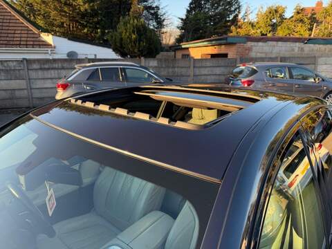 BMW 7 SERIES 7 SERIES 3.0 730d M Sport Saloon 4dr Diesel Auto xDrive Euro 6 (s/s) (265 ps) HUGE SPEC - FULL - U2007