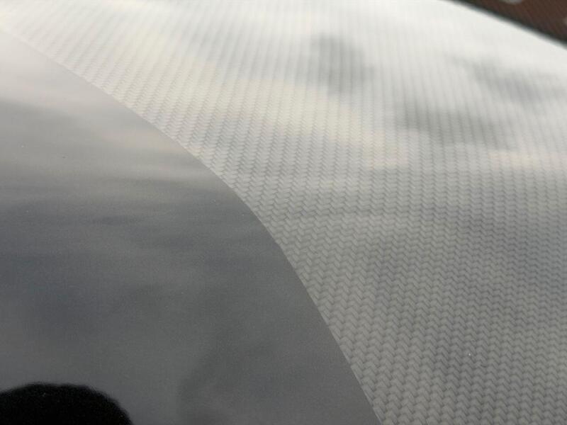 LAND ROVER RANGE ROVER SPORT RANGE ROVER SPORT 5.0 P575 V8 GPF SVR SUV 5dr Petrol Auto 4WD Euro 6 (s/s) (575 ps) - U2029