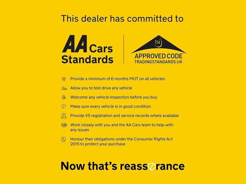 Ford Fiesta 1.4 Zetec Hatchback 3dr Petrol Automatic (154 g/km, 94 bhp) - U2142