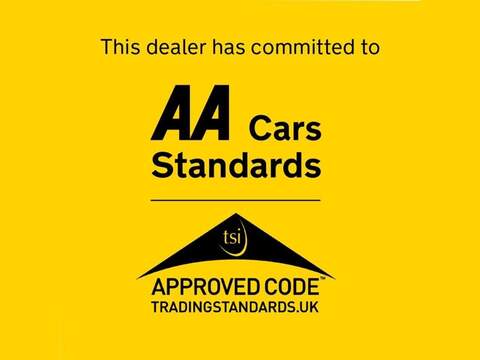 Ford Fiesta 1.0T EcoBoost MHEV ST-Line Edition Hatchback 5dr Petrol Manual Euro 6 (s/s) (125 ps) - U2159