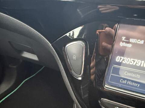 Vauxhall Corsa 1.4i ecoFLEX Limited Edition Hatchback 3dr Petrol Manual Euro 6 (75 ps) - U2174