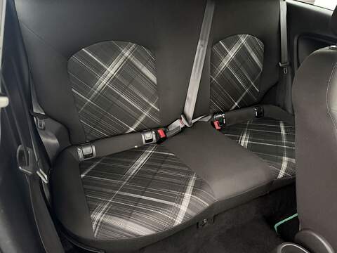 Vauxhall Corsa 1.4i ecoFLEX Limited Edition Hatchback 3dr Petrol Manual Euro 6 (75 ps) - U2174