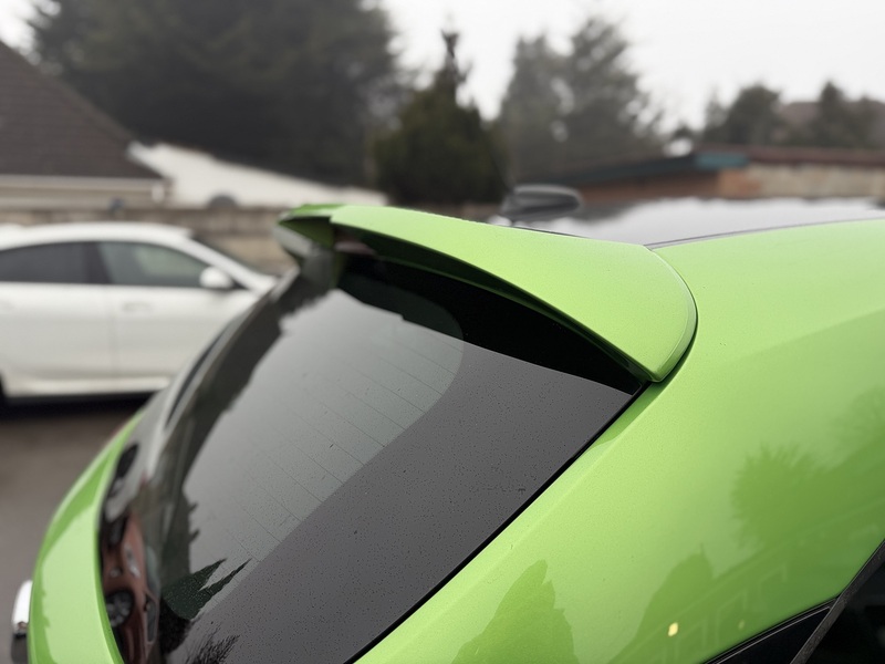 Vauxhall Corsa 1.4i ecoFLEX Limited Edition Hatchback 3dr Petrol Manual Euro 6 (75 ps) - U2174