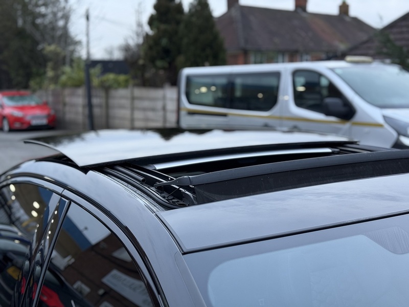 Audi RS3 2.5 TFSI Vorsprung Saloon 4dr Petrol S Tronic quattro Euro 6 (s/s) (400 ps) - U2194