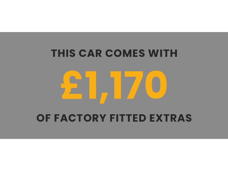 Ford Fiesta 1.4 Zetec Hatchback 5dr Petrol Manual (133 g/km, 94 bhp) - U2239