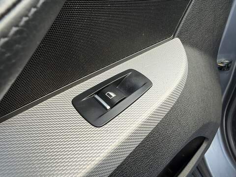 BMW 6 Series Gran Coupe 3.0 640d M Sport Saloon 4dr Diesel Auto Euro 5 (s/s) (313 ps) - U2249