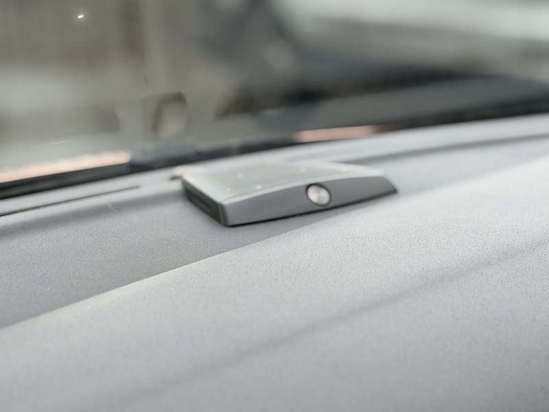 Ford Fiesta 1.0T EcoBoost Titanium B&O Play Series Hatchback 5dr Petrol Auto Euro 6 (s/s) (100 ps) - U2269