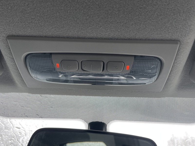 Ford Fiesta 1.25 Zetec Hatchback 5dr Petrol Manual (133 g/km, 81 bhp) - U2271