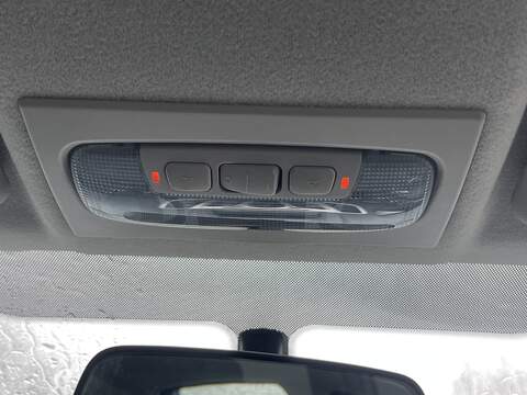 Ford Fiesta 1.25 Zetec Hatchback 5dr Petrol Manual (133 g/km, 81 bhp) - U2271