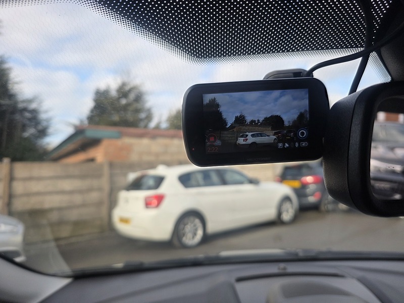 Ford Fiesta 1.0T EcoBoost Titanium X Hatchback 5dr Petrol Powershift Euro 6 (100 ps) - U2274